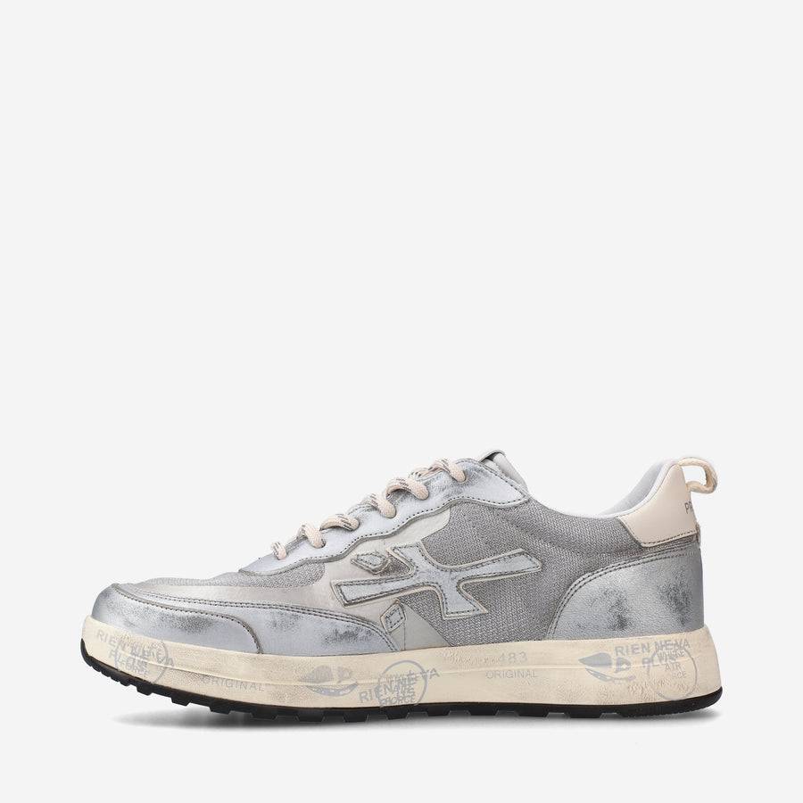 Premiata NOUS 6654 Negozio