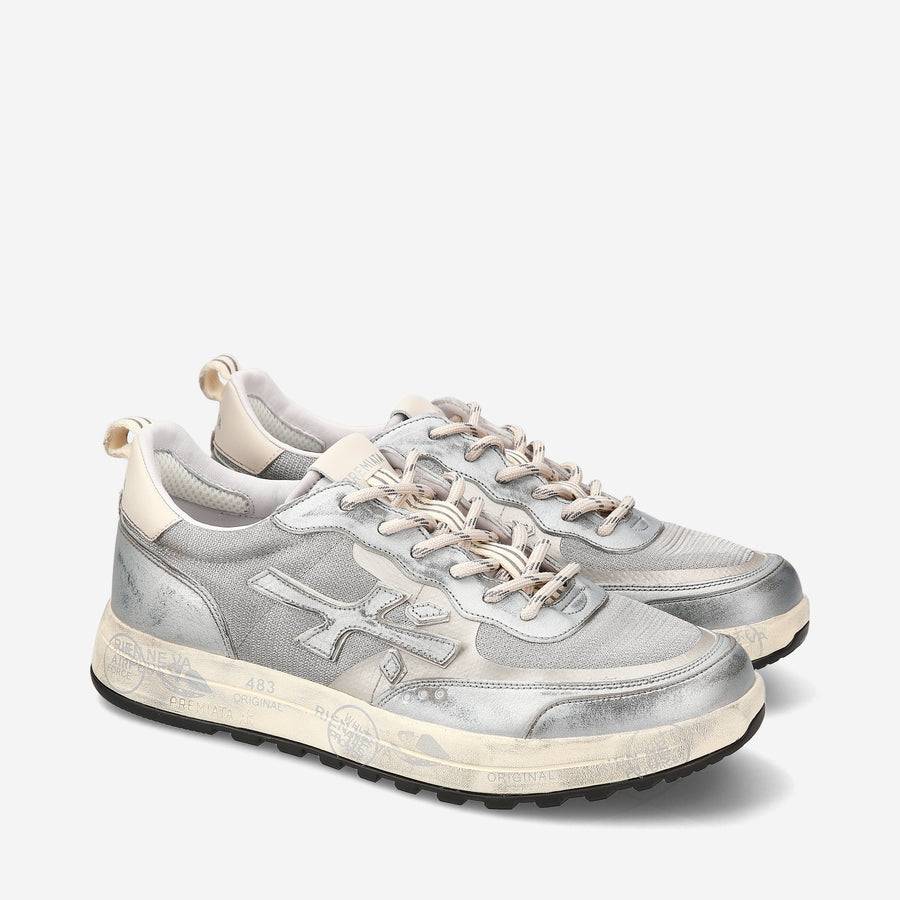 Premiata NOUS 6654 Negozio
