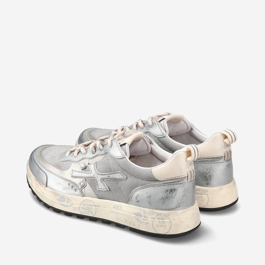 Premiata NOUS 6654 Negozio