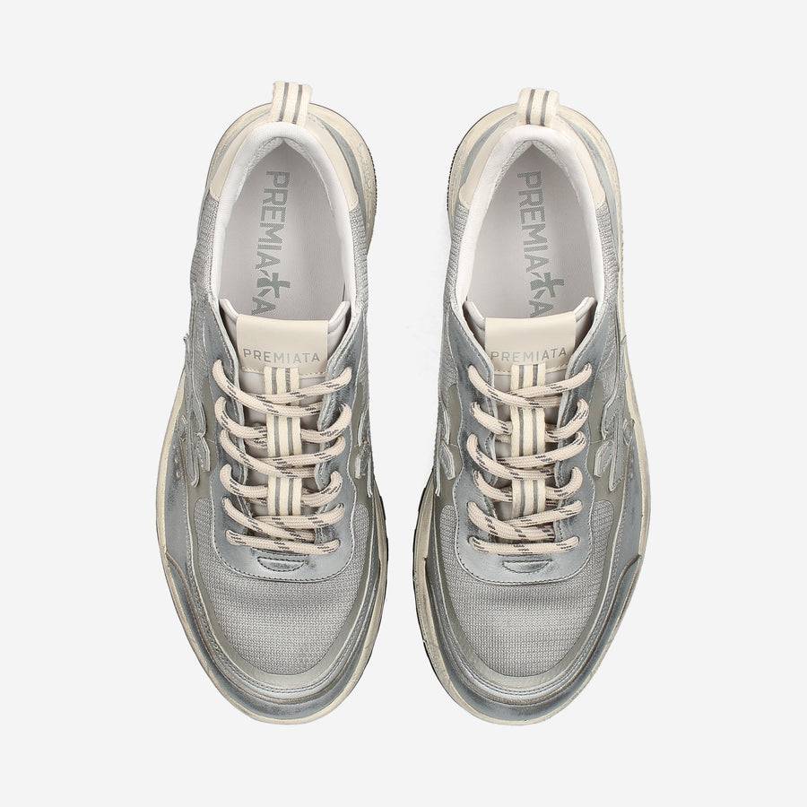 Premiata NOUS 6654 Negozio