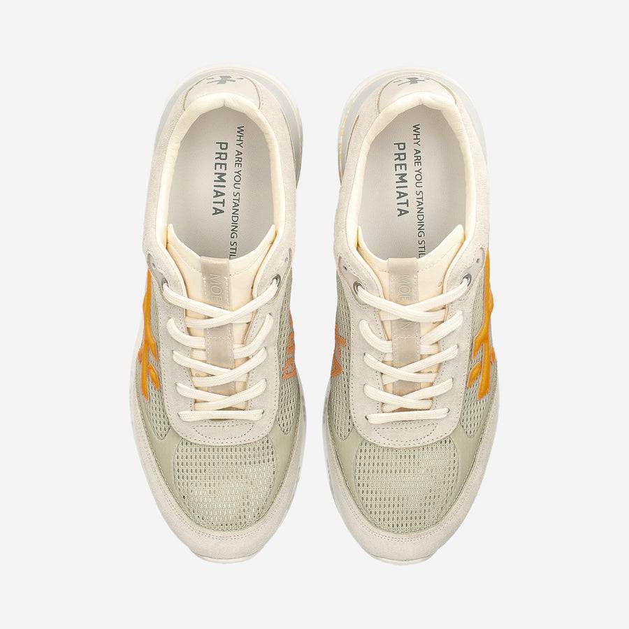 Premiata MOERUN 6728 Prezzo basso