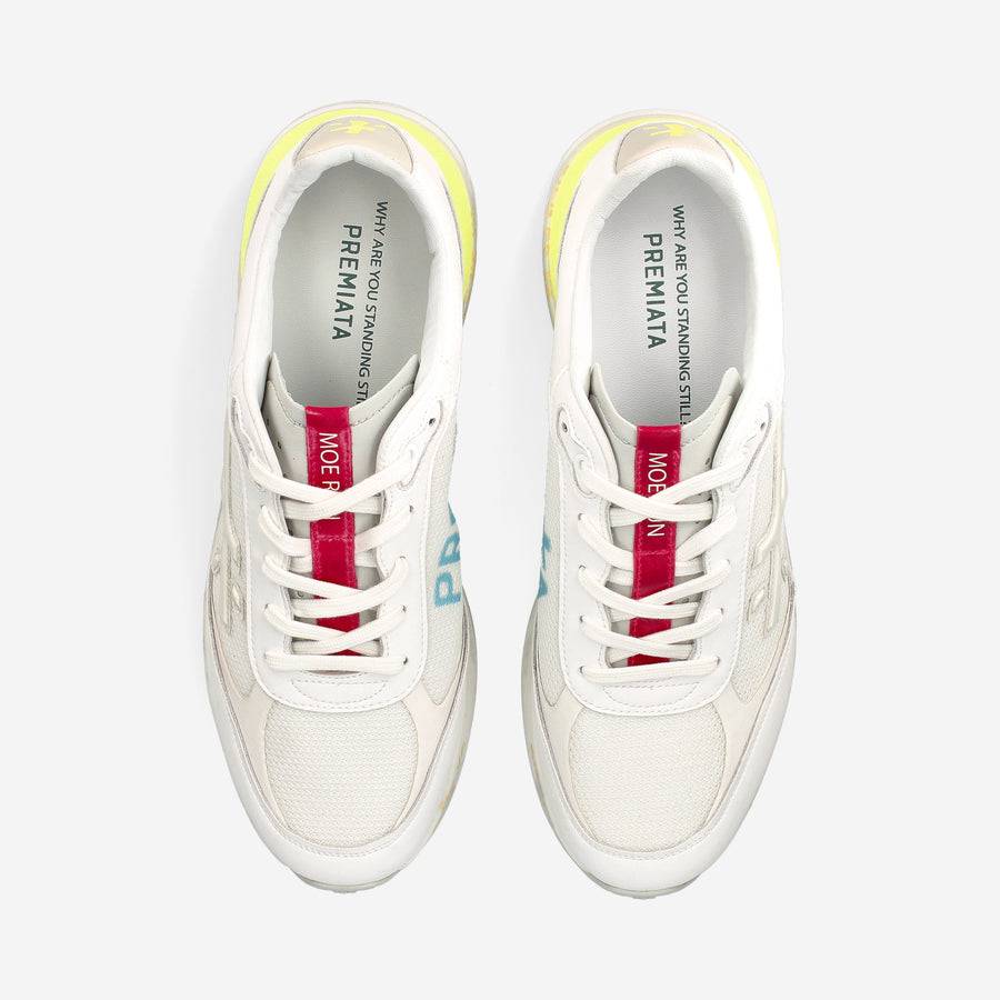 Premiata MOERUN 6822 2025