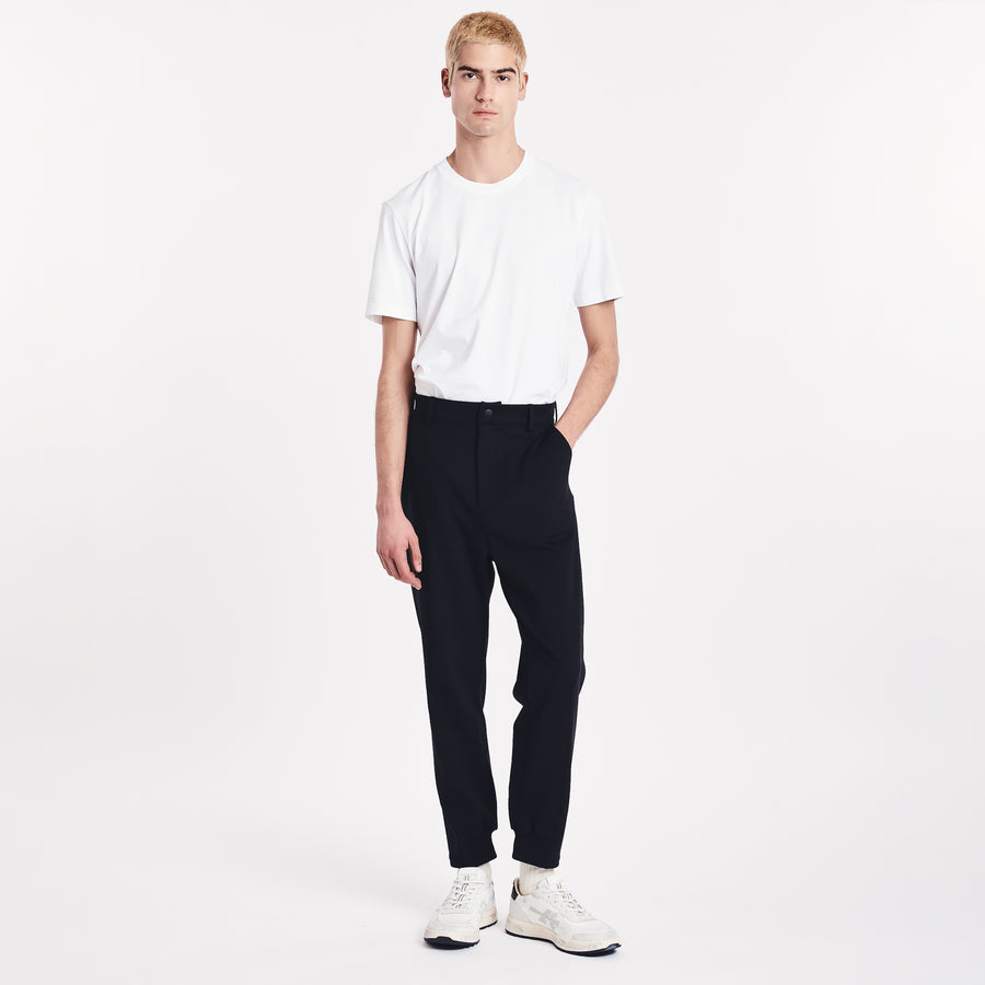 Premiata T-shirt in cotone PR360207 Spedizione Gratuita