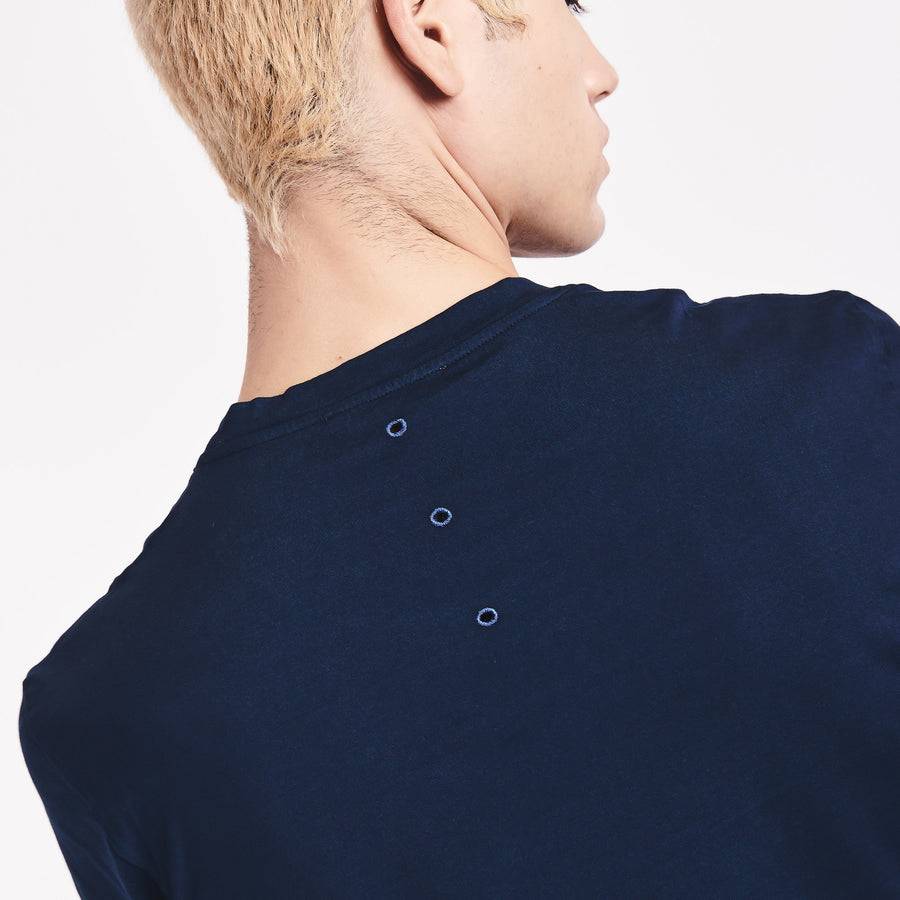 Premiata T-shirt PR361310 in jersey Negozi Online