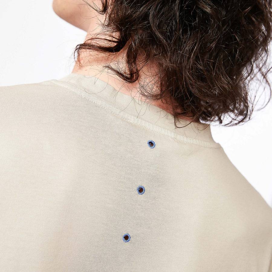 Premiata T-shirt PR361705 in jersey Acquista Ora