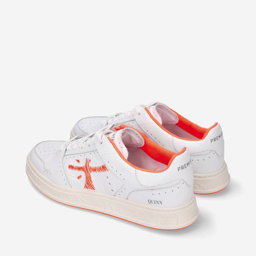 Premiata QUINN 6302 Fino Al -60%
