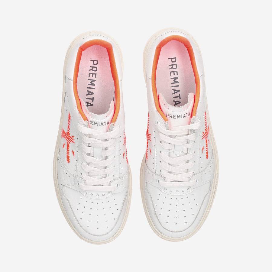 Premiata QUINN 6302 Fino Al -60%