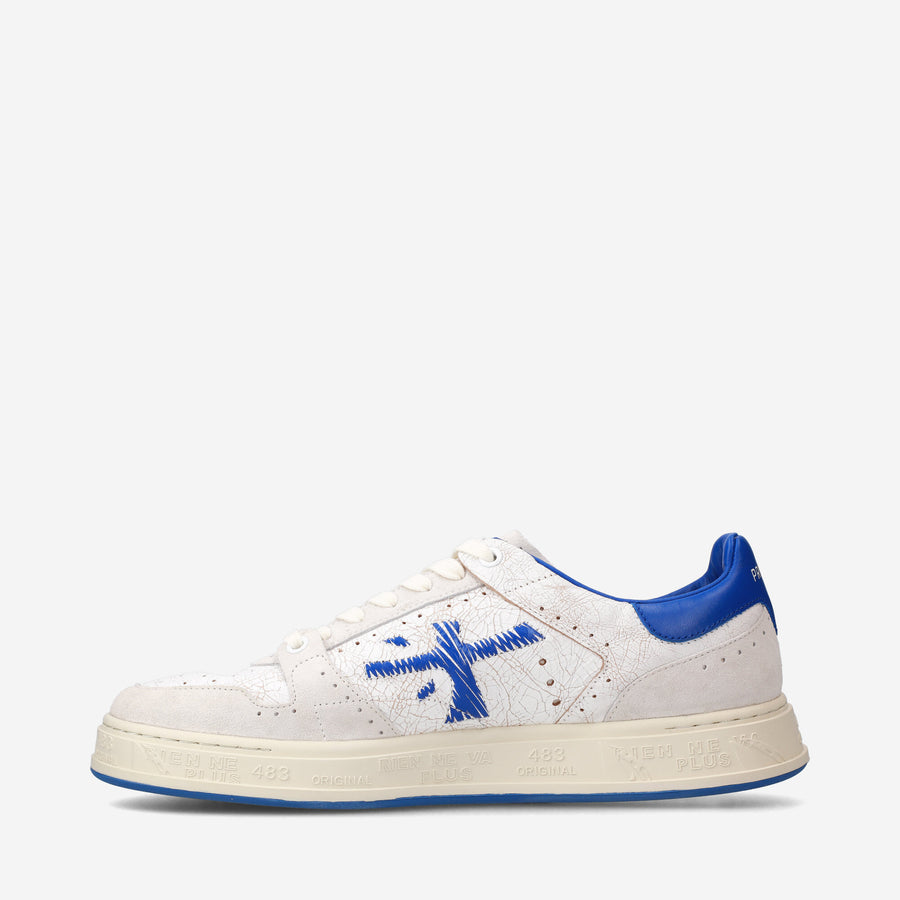 Premiata QUINN 6684 Affare Del Giorno