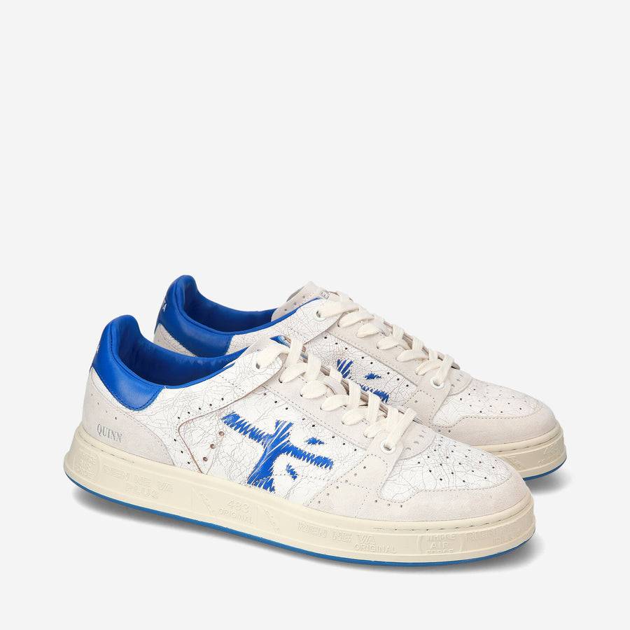 Premiata QUINN 6684 Affare Del Giorno