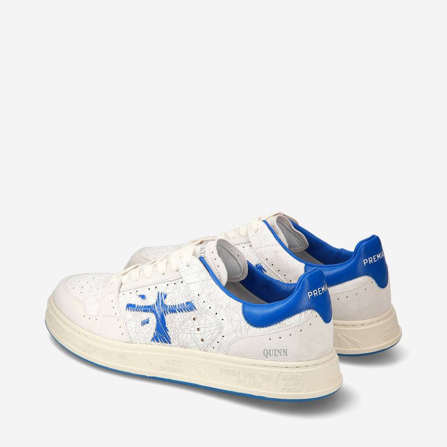 Premiata QUINN 6684 Affare Del Giorno