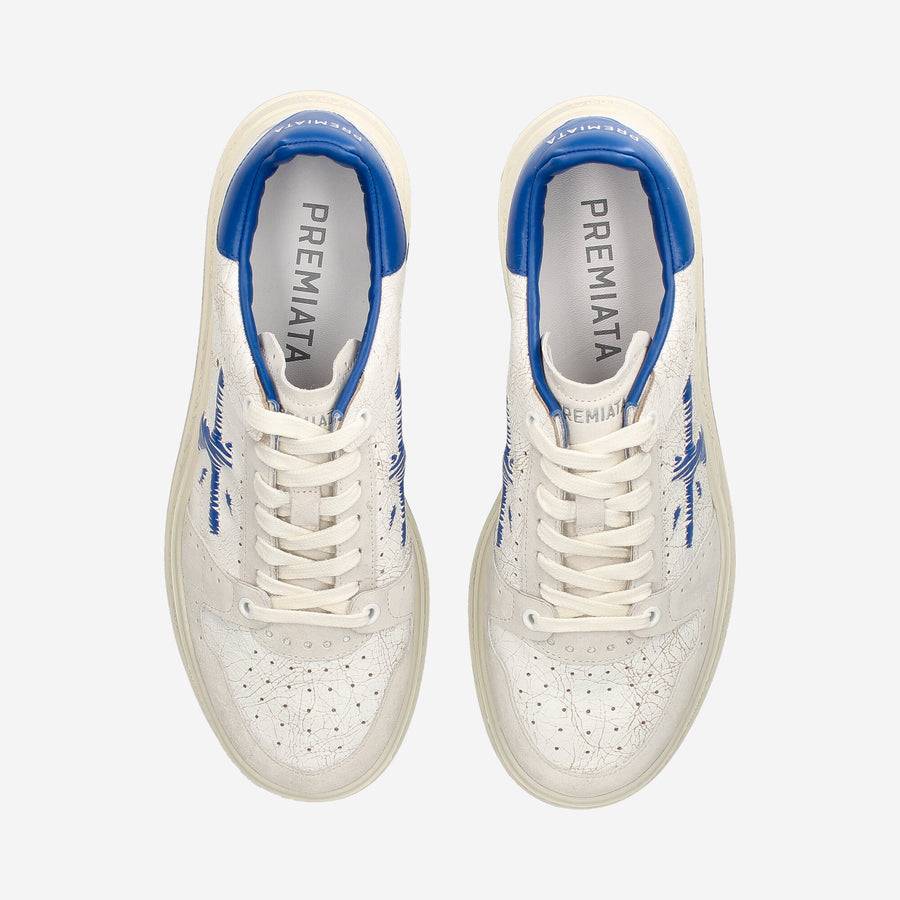 Premiata QUINN 6684 Affare Del Giorno