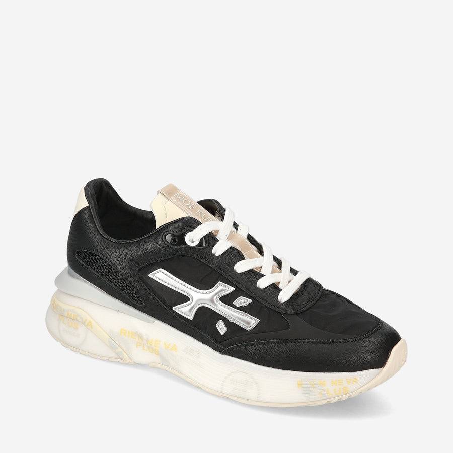 Premiata MOERUND 6733 Prezzo Ridotto