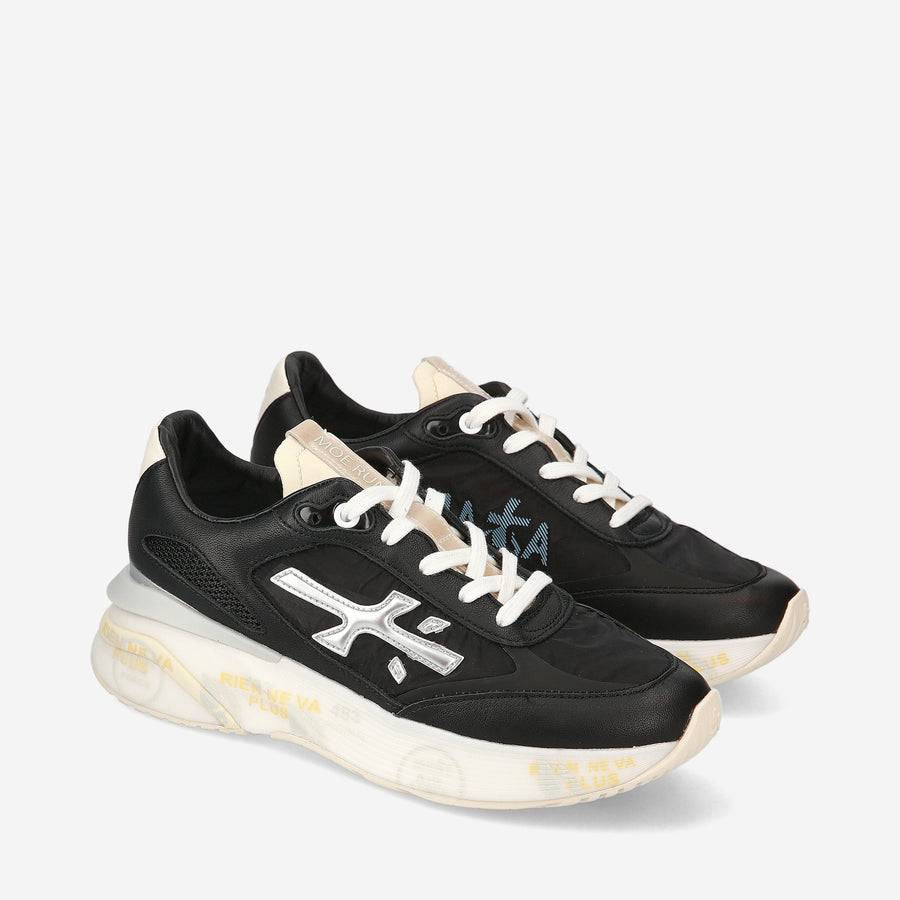 Premiata MOERUND 6733 Prezzo Ridotto