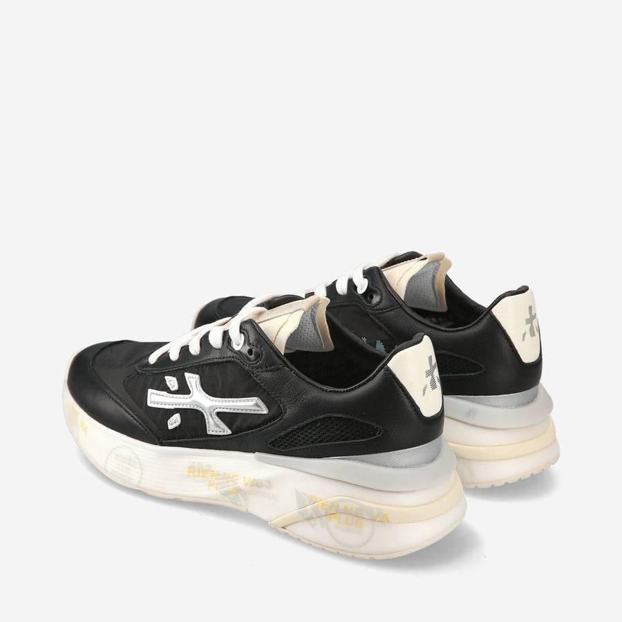 Premiata MOERUND 6733 Prezzo Ridotto