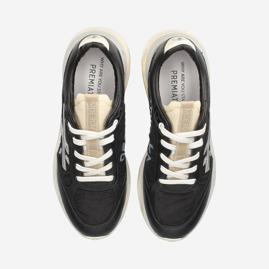 Premiata MOERUND 6733 Prezzo Ridotto
