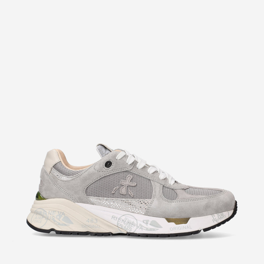 Premiata MASED 6258