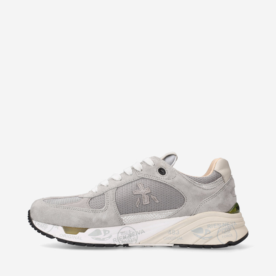Premiata MASED 6258 Offerta