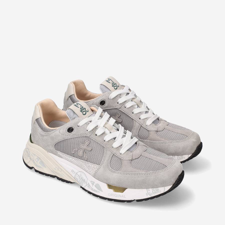 Premiata MASED 6258 Offerta