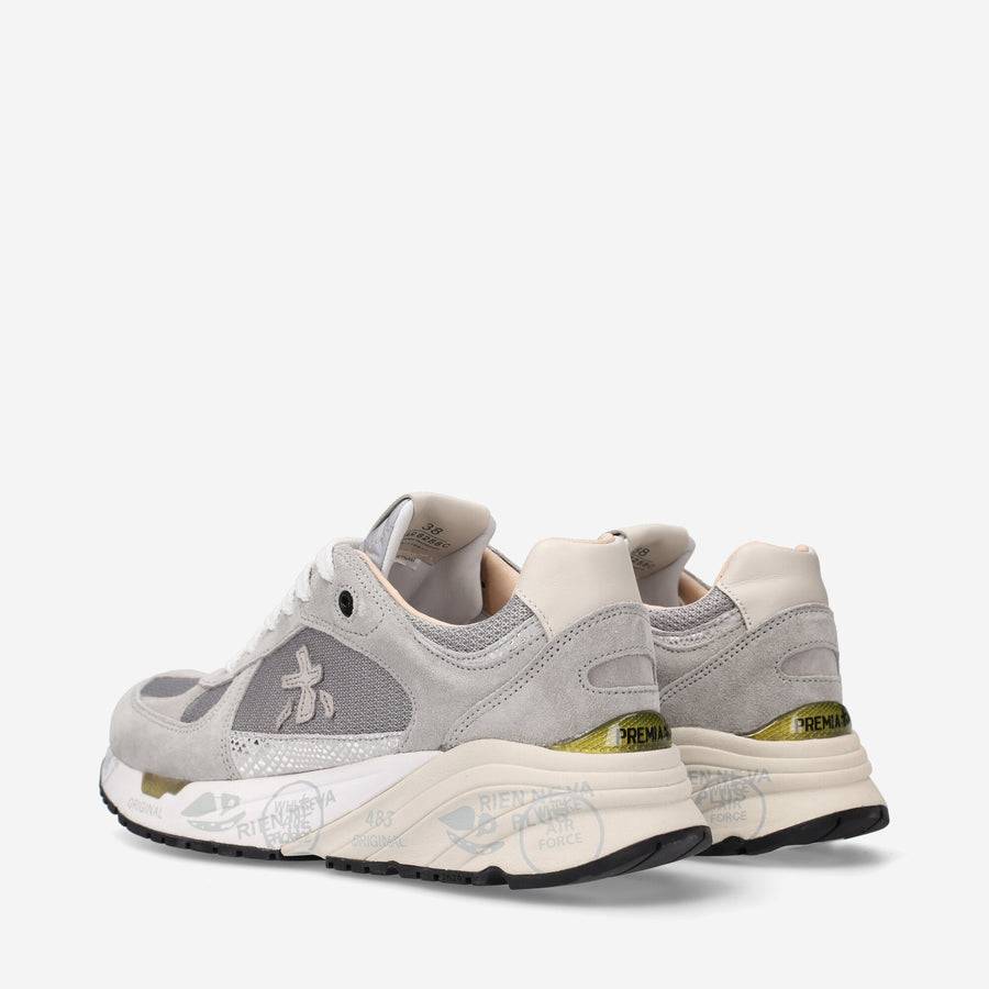 Premiata MASED 6258 Offerta