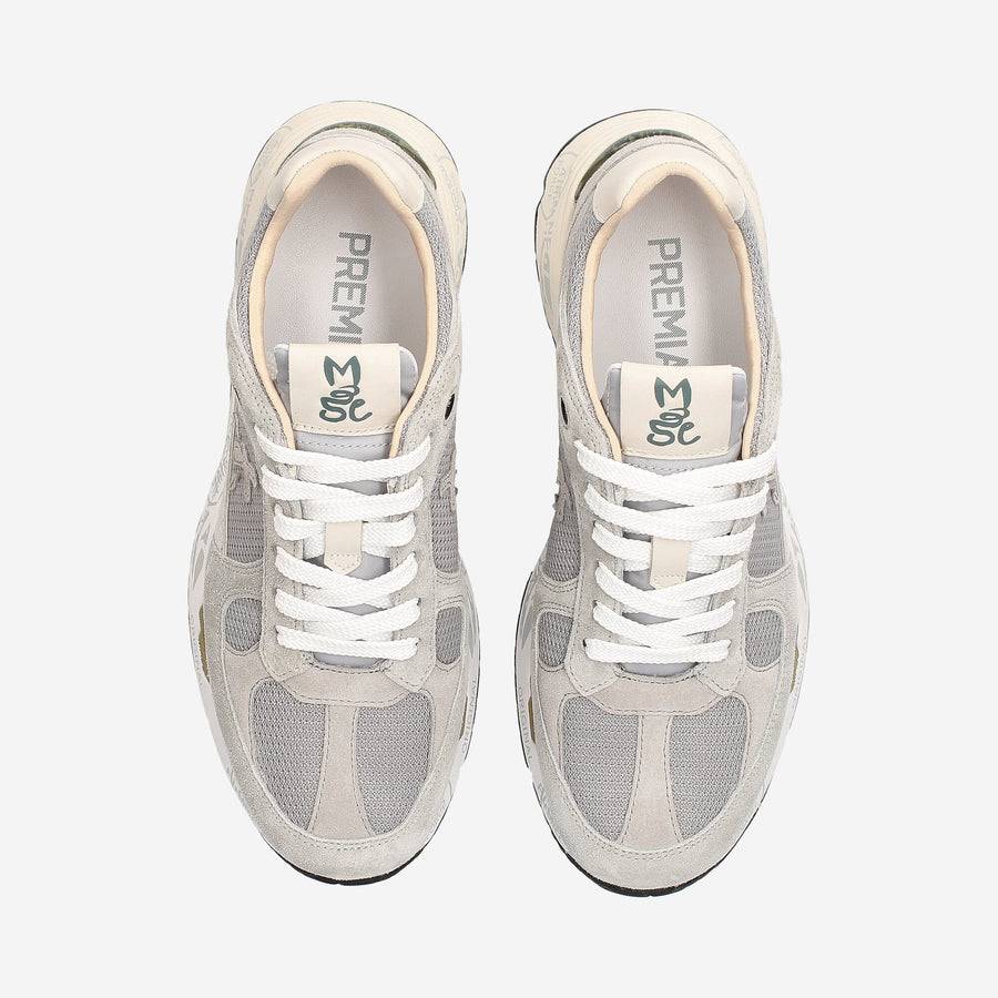 Premiata MASED 6258 Offerta