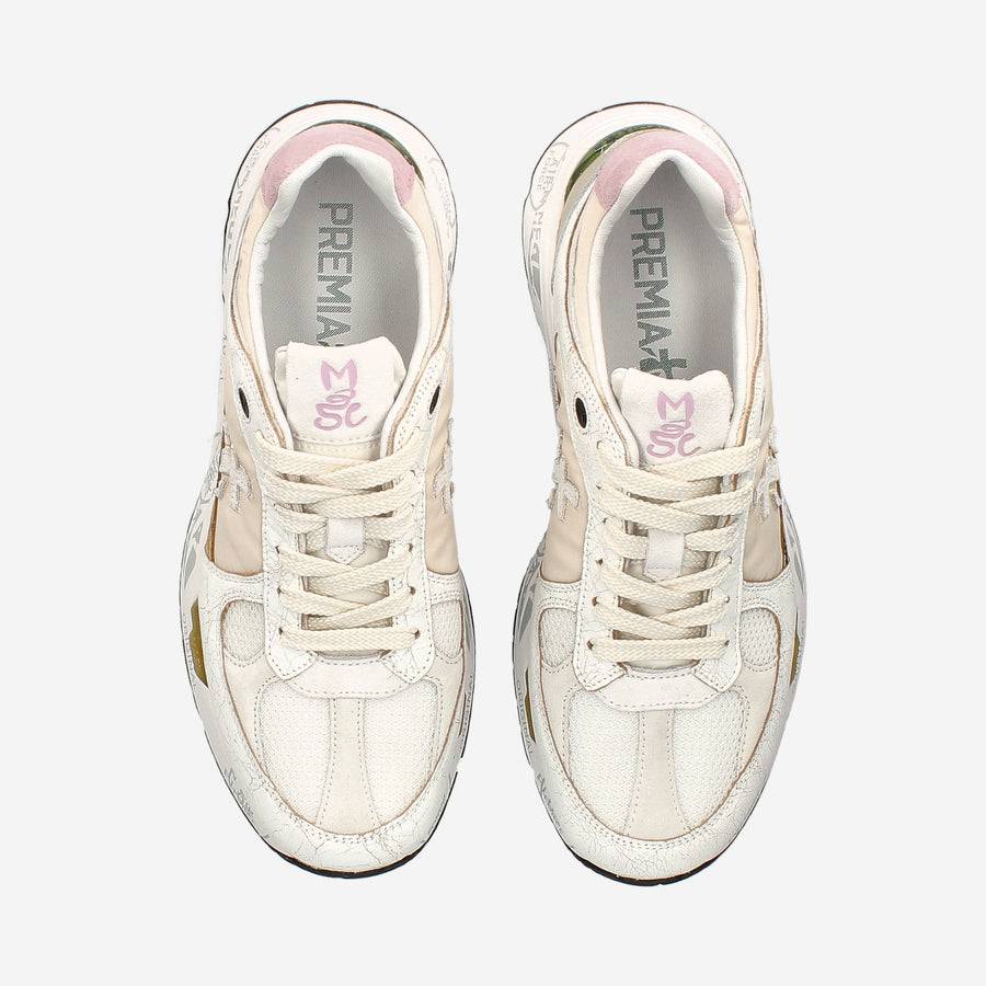 Premiata MASED 6680 Outlet