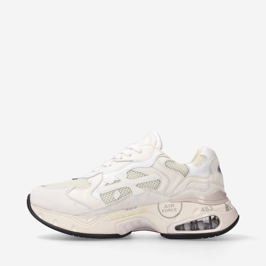 Premiata SHARKYD 288 Vendita Economica