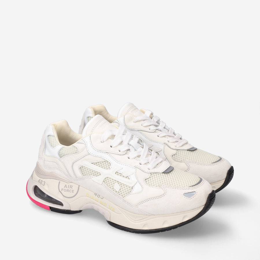 Premiata SHARKYD 288 Vendita Economica