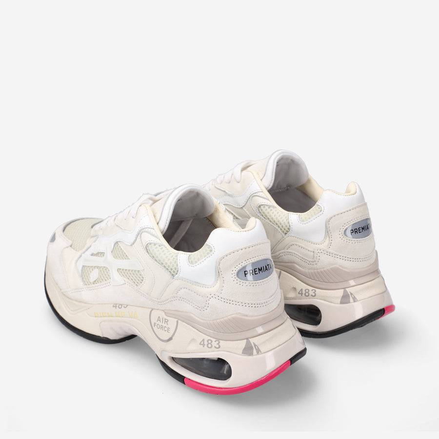 Premiata SHARKYD 288 Vendita Economica