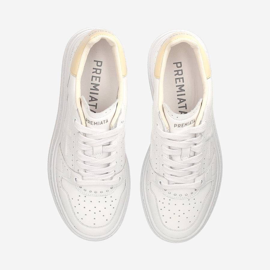 Premiata QUINND 6689 Moda