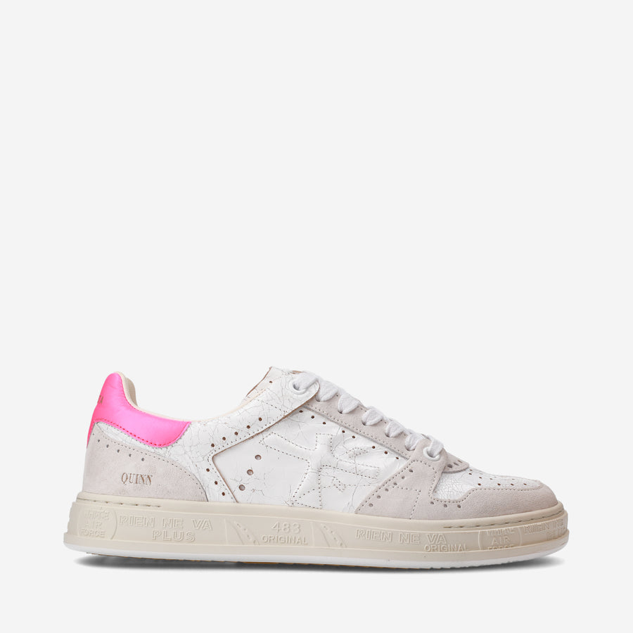 Premiata QUINND 6690