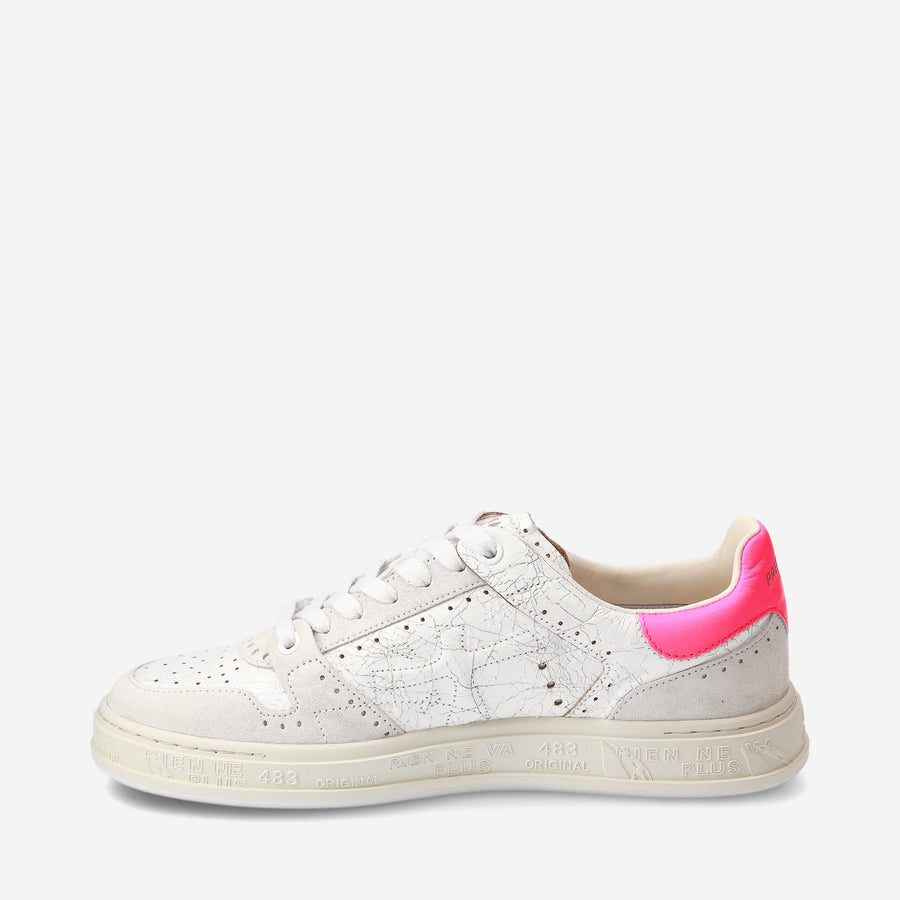 Premiata QUINND 6690 2025