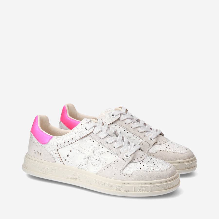 Premiata QUINND 6690 2025