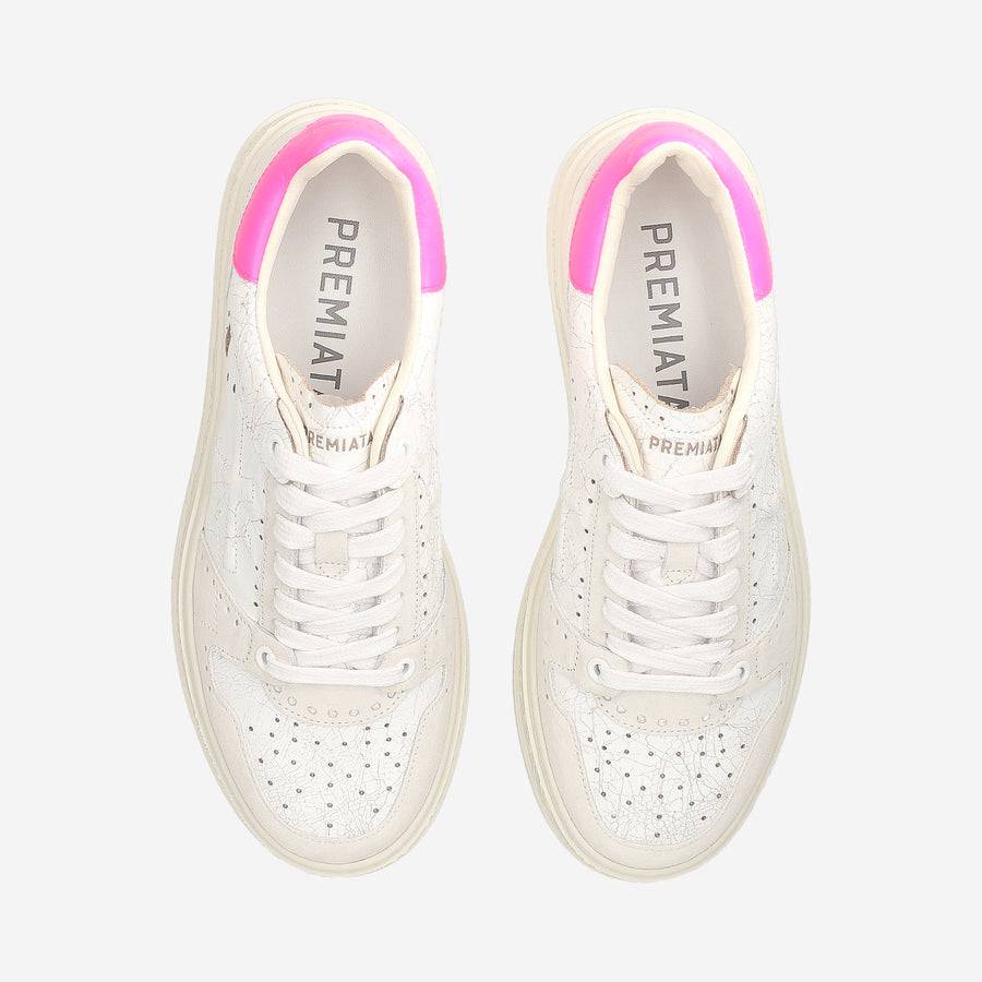 Premiata QUINND 6690 2025