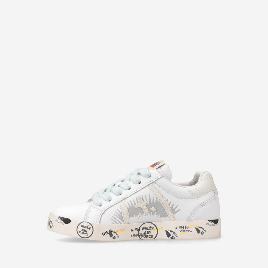Premiata ANDYB 9348B Vendita