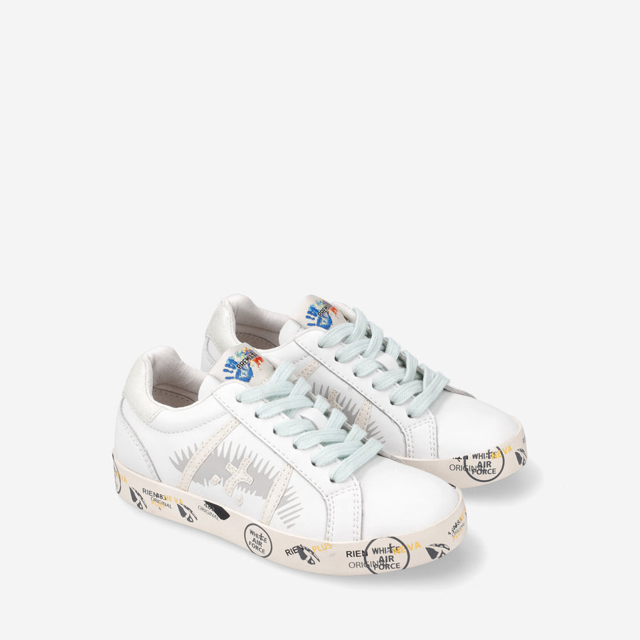 Premiata ANDYB 9348B Vendita