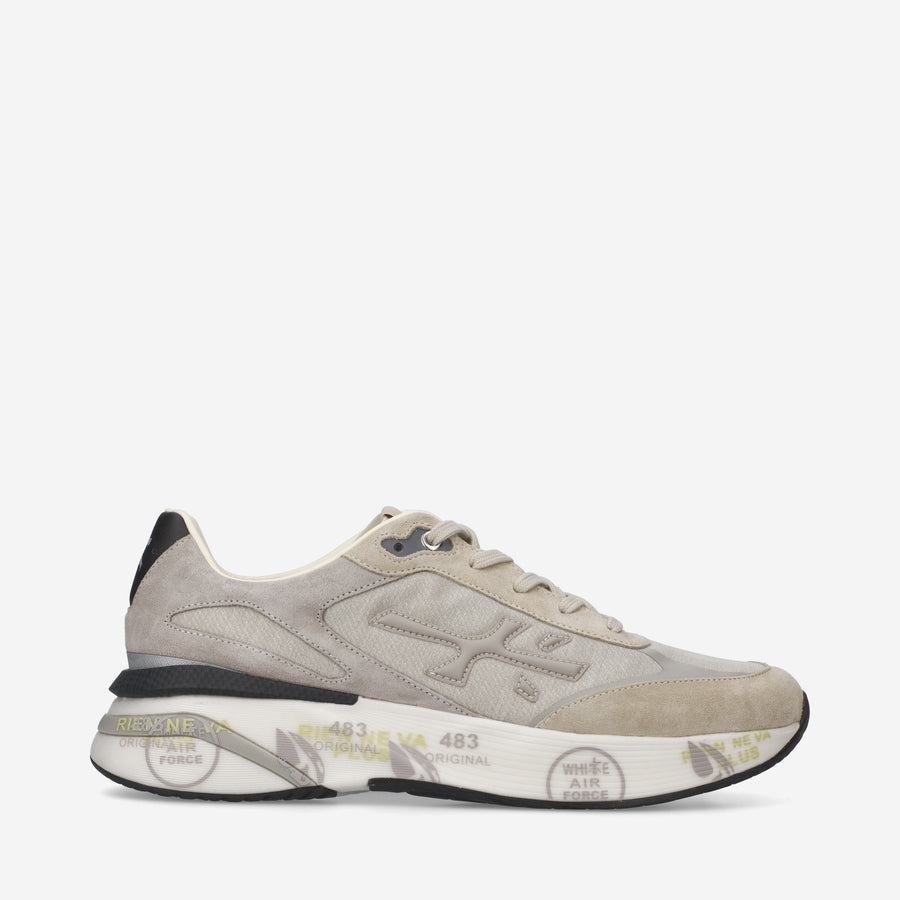 Premiata MOERUN 6892
