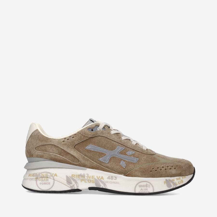 Premiata MOERUN 6891
