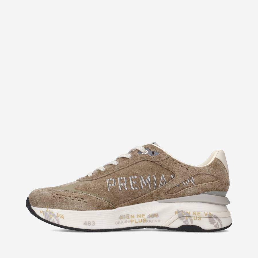 Premiata MOERUN 6891 Soddisfazione Garantita