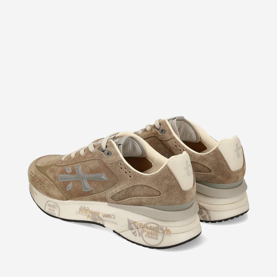 Premiata MOERUN 6891 Soddisfazione Garantita