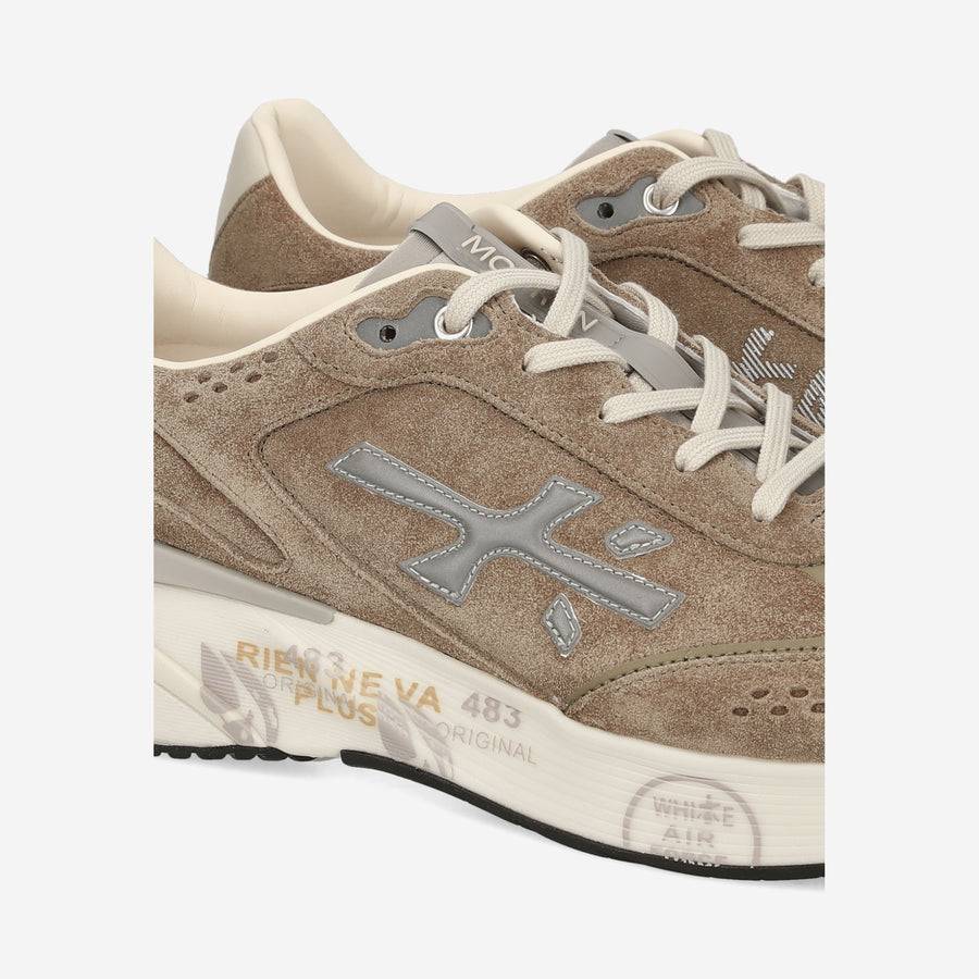 Premiata MOERUN 6891 Soddisfazione Garantita