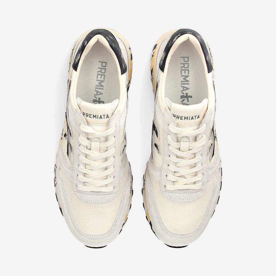 Premiata MICK 6873 Qualità Garantita