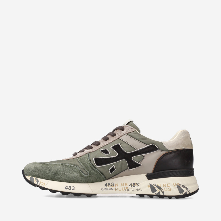 Premiata MICK 6870 Negozi Online