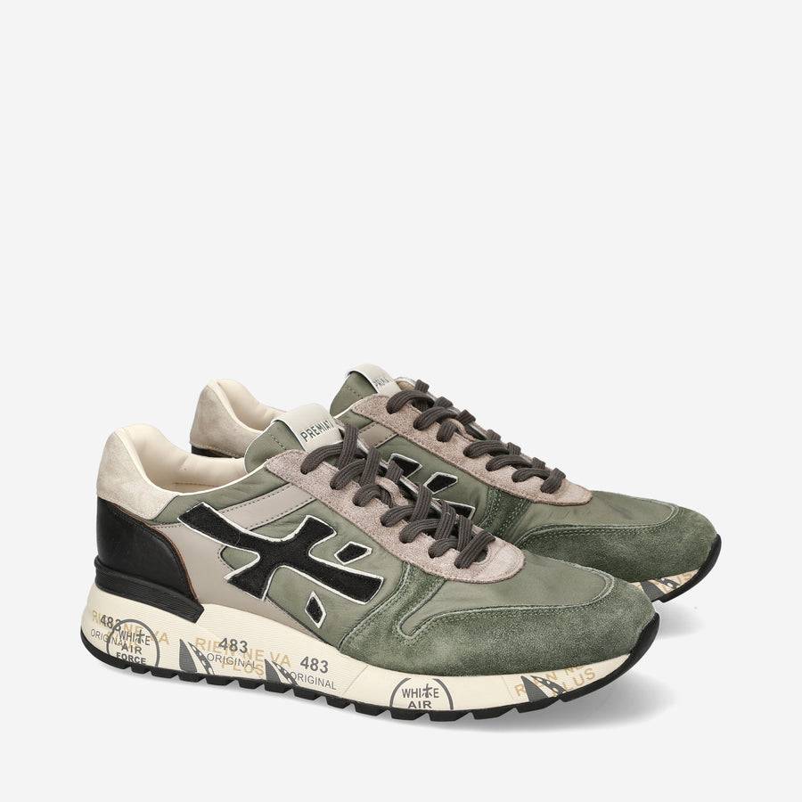 Premiata MICK 6870 Negozi Online