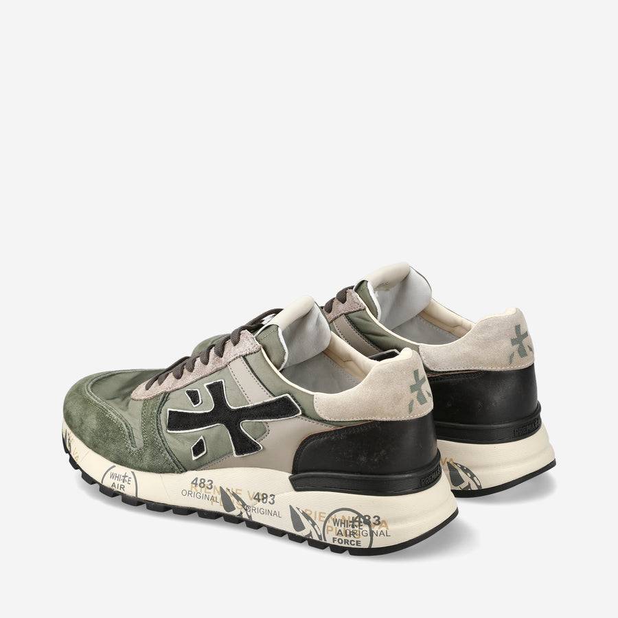 Premiata MICK 6870 Negozi Online