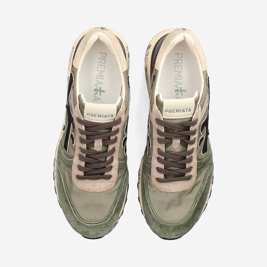 Premiata MICK 6870 Negozi Online