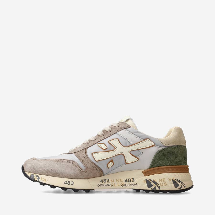 Premiata MICK 6871 Acquista Ora