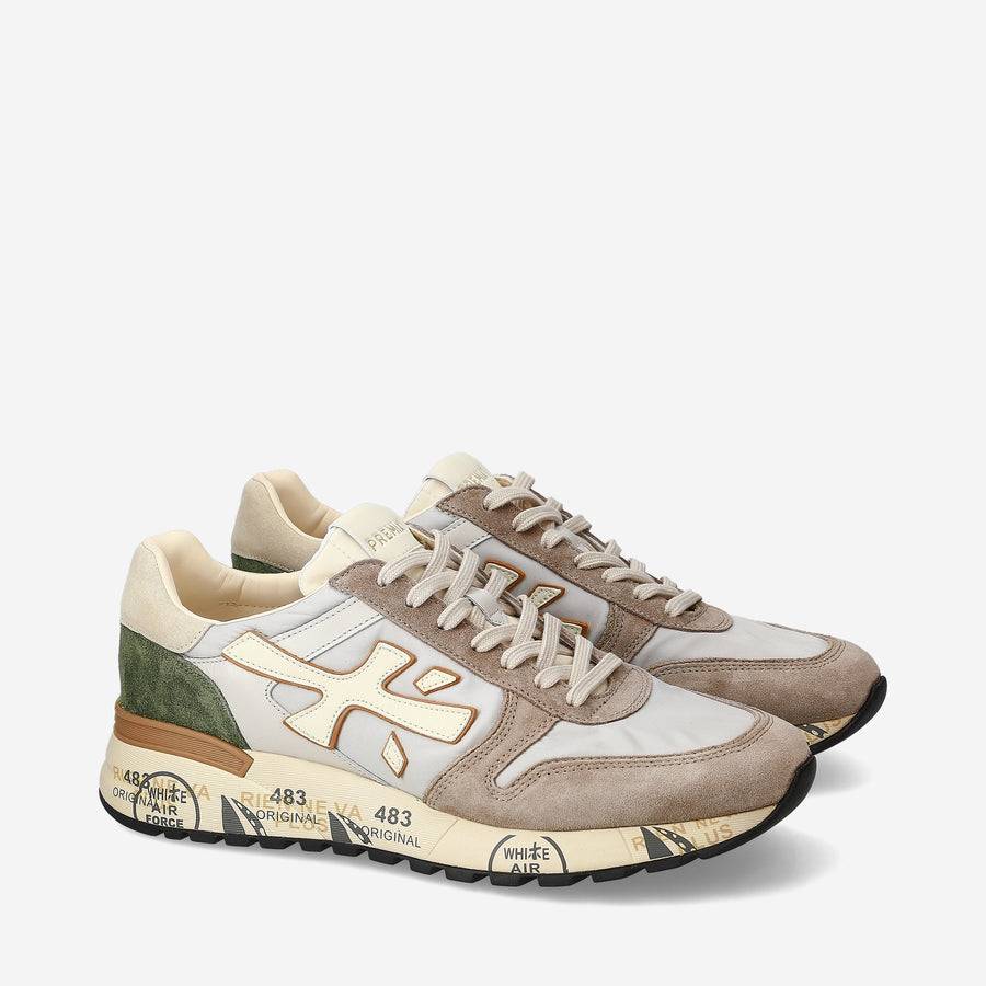Premiata MICK 6871 Acquista Ora