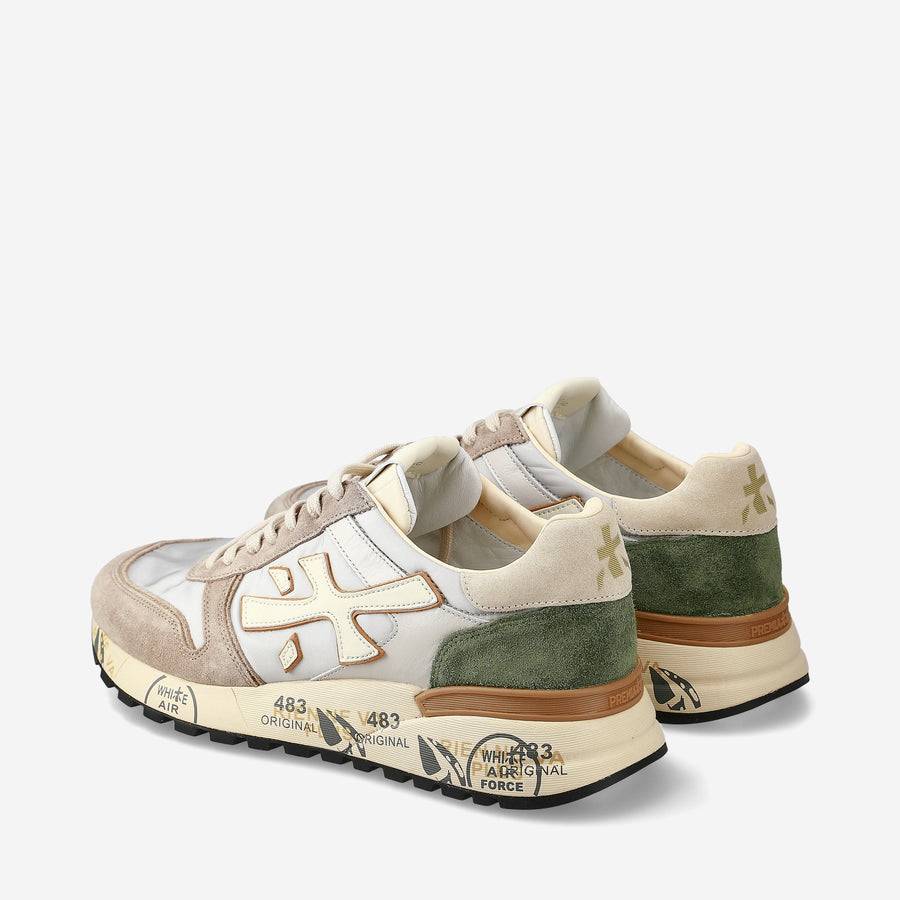 Premiata MICK 6871 Acquista Ora