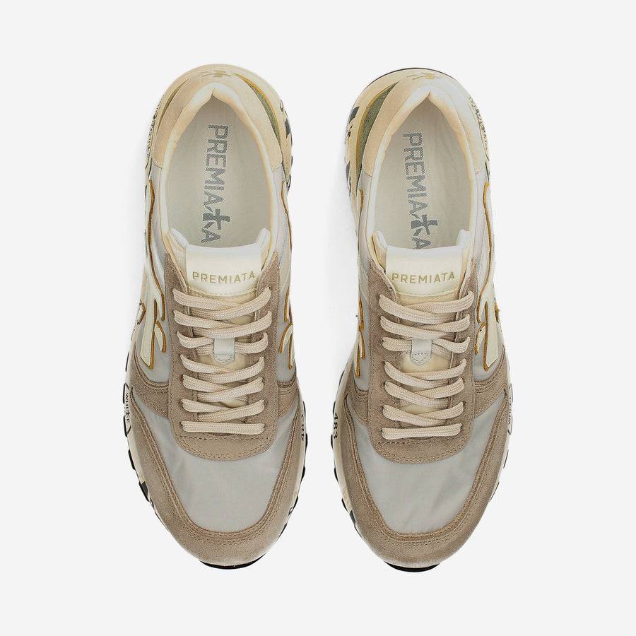 Premiata MICK 6871 Acquista Ora