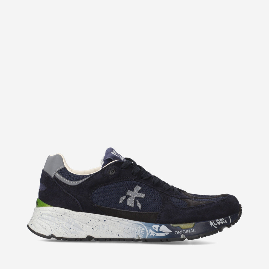 Premiata MASE 6887